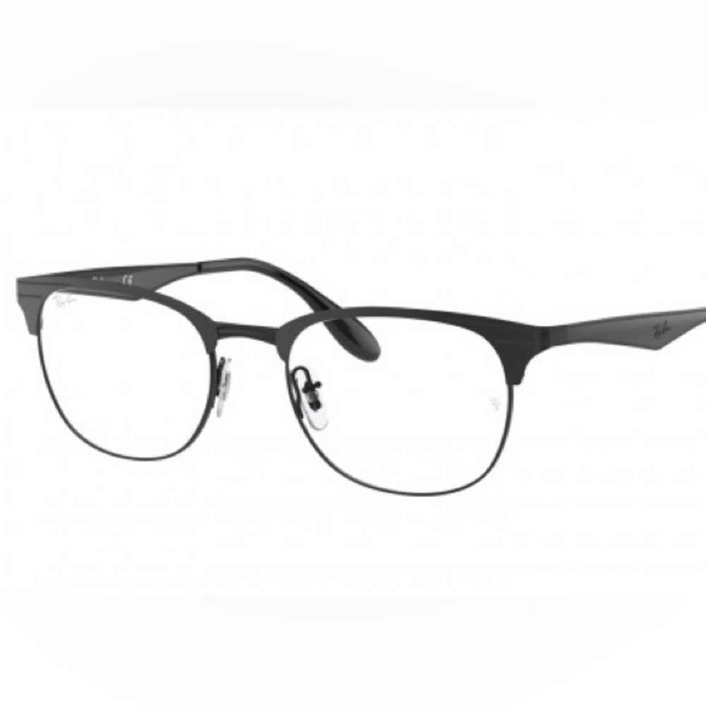Ray Ban Glasses